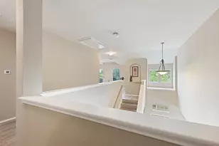 2405 Rachel Ct, Round Rock, TX 78664 - Photo 24
