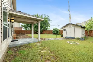 2405 Rachel Ct, Round Rock, TX 78664 - Photo 32