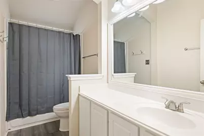 2405 Rachel Court, Round Rock, TX 78664 - Photo 38