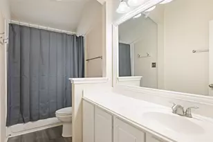 2405 Rachel Ct, Round Rock, TX 78664 - Photo 38