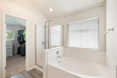 2405 Rachel Court, Round Rock, TX 78664 - Photo 22