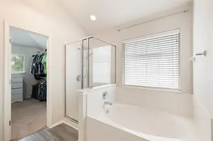 2405 Rachel Ct, Round Rock, TX 78664 - Photo 22