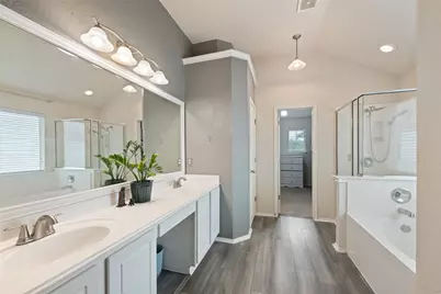 2405 Rachel Court, Round Rock, TX 78664 - Photo 20