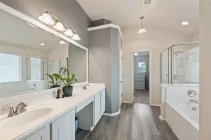 2405 Rachel Ct, Round Rock, TX 78664 - Photo 20