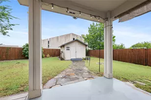 2405 Rachel Ct, Round Rock, TX 78664 - Photo 28