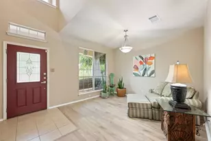 2405 Rachel Ct, Round Rock, TX 78664 - Photo 2
