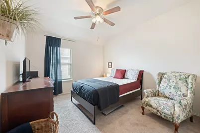 2405 Rachel Court, Round Rock, TX 78664 - Photo 36