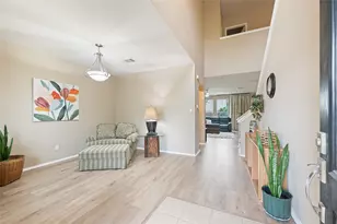2405 Rachel Ct, Round Rock, TX 78664 - Photo 10