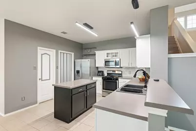 2405 Rachel Court, Round Rock, TX 78664 - Photo 8