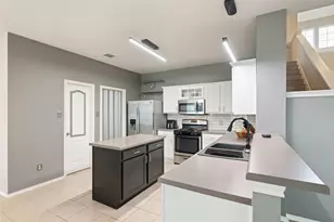 2405 Rachel Ct, Round Rock, TX 78664 - Photo 8