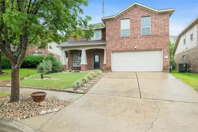 2405 Rachel Court, Round Rock, TX 78664 - Photo 34