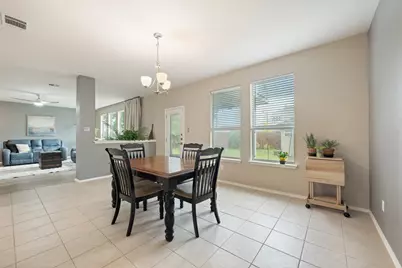 2405 Rachel Court, Round Rock, TX 78664 - Photo 6
