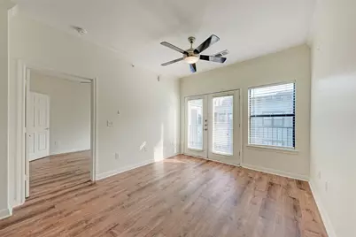 2502 Leon Street #518, Austin, TX 78705 - Photo 6