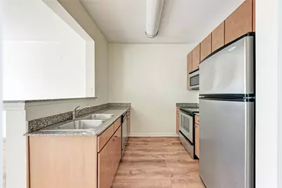 2502 Leon Street #518, Austin, TX 78705 - Photo 2