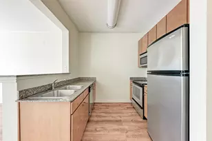 2502 Leon St, Austin, TX 78705 - Photo 2