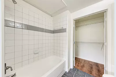 2502 Leon Street #518, Austin, TX 78705 - Photo 12