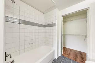 2502 Leon St, Austin, TX 78705 - Photo 12