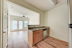 2502 Leon St, Austin, TX 78705 - Photo 14