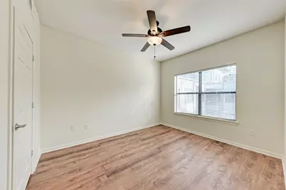 2502 Leon Street #518, Austin, TX 78705 - Photo 8