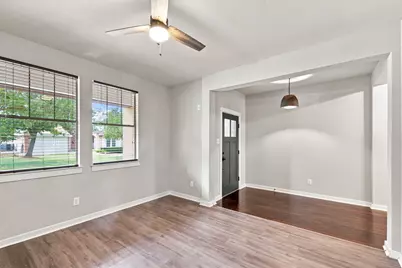 102 Chestnut Court, Georgetown, TX 78633 - Photo 6