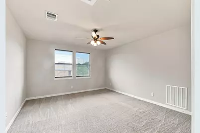 102 Chestnut Court, Georgetown, TX 78633 - Photo 32