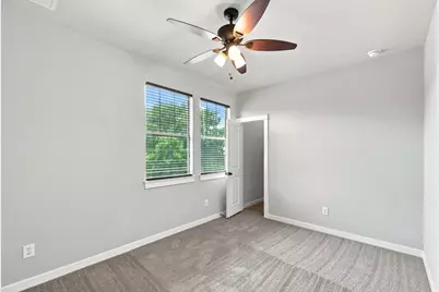 102 Chestnut Court, Georgetown, TX 78633 - Photo 26
