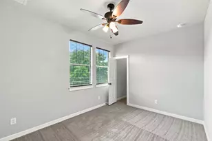 102 Chestnut Ct, Georgetown, TX 78633 - Photo 26