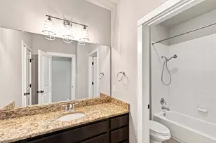102 Chestnut Ct, Georgetown, TX 78633 - Photo 26