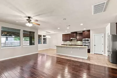102 Chestnut Court, Georgetown, TX 78633 - Photo 10