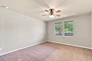 102 Chestnut Ct, Georgetown, TX 78633 - Photo 16