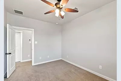 102 Chestnut Court, Georgetown, TX 78633 - Photo 24