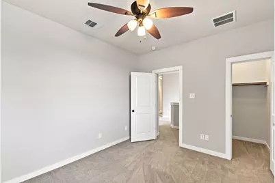 102 Chestnut Court, Georgetown, TX 78633 - Photo 26