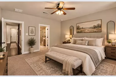102 Chestnut Court, Georgetown, TX 78633 - Photo 18