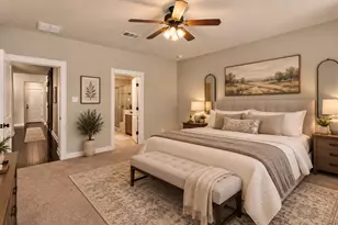 102 Chestnut Ct, Georgetown, TX 78633 - Photo 18