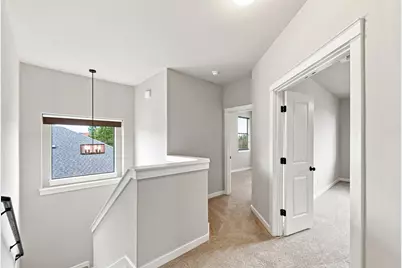 102 Chestnut Court, Georgetown, TX 78633 - Photo 28