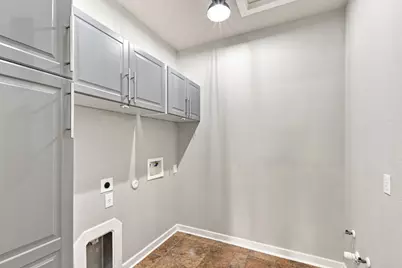 102 Chestnut Court, Georgetown, TX 78633 - Photo 16