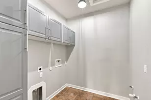 102 Chestnut Ct, Georgetown, TX 78633 - Photo 16