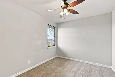 102 Chestnut Court, Georgetown, TX 78633 - Photo 16