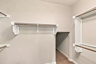 102 Chestnut Court, Georgetown, TX 78633 - Photo 32