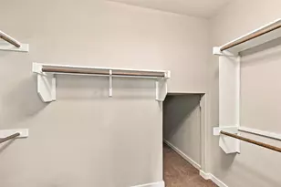 102 Chestnut Ct, Georgetown, TX 78633 - Photo 32