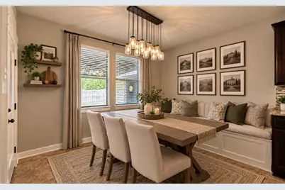 102 Chestnut Court, Georgetown, TX 78633 - Photo 12