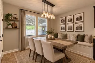 102 Chestnut Ct, Georgetown, TX 78633 - Photo 12