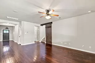 102 Chestnut Ct, Georgetown, TX 78633 - Photo 8