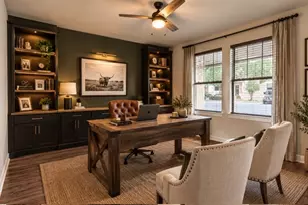 102 Chestnut Ct, Georgetown, TX 78633 - Photo 6