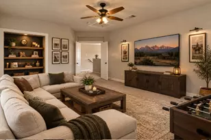 102 Chestnut Ct, Georgetown, TX 78633 - Photo 30