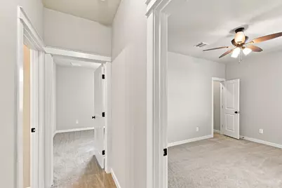 102 Chestnut Court, Georgetown, TX 78633 - Photo 22