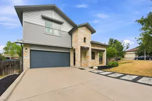 102 Chestnut Ct, Georgetown, TX 78633 - Photo 2