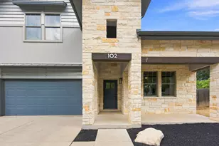 102 Chestnut Ct, Georgetown, TX 78633 - Photo 4