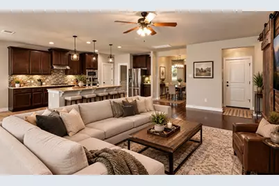 102 Chestnut Court, Georgetown, TX 78633 - Photo 10