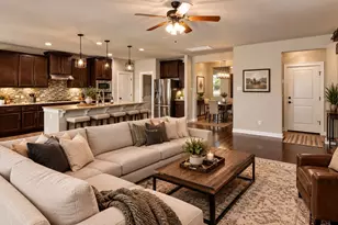 102 Chestnut Ct, Georgetown, TX 78633 - Photo 10